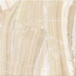 Aliante Beige Floor 333x333 - фото 70803