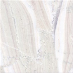 Aliante Grey Floor 333x333 - фото 70804