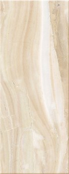 Aliante Beige 201x505 - фото 70805