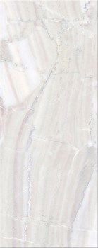 Aliante Grey 201х505 - фото 70806
