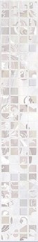 Aliante Grey Border Виши 8x50.5 - фото 70810