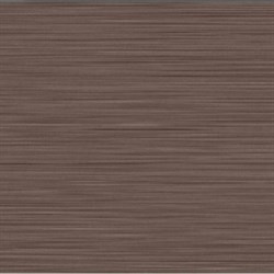 Amati Mocca 33.3х33.3 - фото 70814