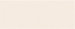 Amati Beige 20.1х50.5 - фото 70816