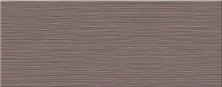 Amati Mocca 20.1х50.5 - фото 70817