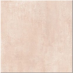 Arezzo Beige Floor 33.3x33.3 - фото 70820