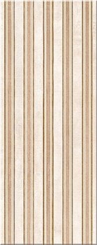 Arezzo Beige 20.1x50.5 - фото 70821