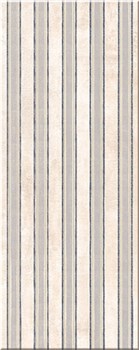Arezzo blue 50,5х20,1 - фото 70822