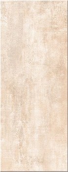 Arezzo Light 20.1x50.5 - фото 70823