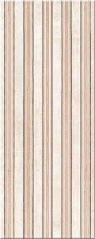Arezzo Roso 20.1x50.5 - фото 70824