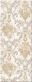 Arezzo Light Decor Alba 20.1x50.5 - фото 70826