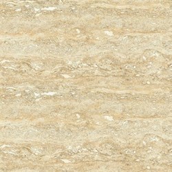 Caliza Beige 33.3x33.3 - фото 70835
