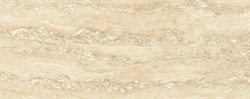 Caliza Beige 20.1x50.5 - фото 70836