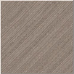 Chateau Mocca 333x333 - фото 70844