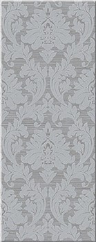 Chateau Grey 201x505 - фото 70845
