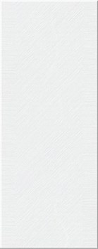 Chateau Light 201x505 - фото 70846