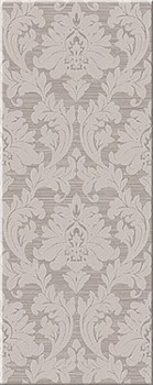 Chateau Mocca 201x505 - фото 70847