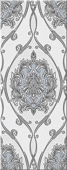 Chateau Decor Classic 20.1x50.5 - фото 70848