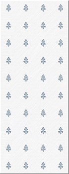 Chateau Decor Lis 20.1x50.5 - фото 70849