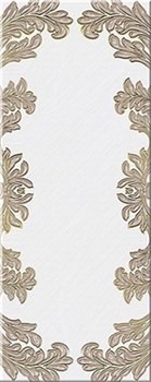 Chateau Mocca Decor Tenda 20.1x50.5 - фото 70852