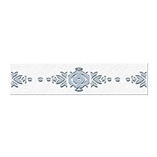 Chateau Border Lis 20.1x4.7 - фото 70854