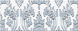 Chateau Border Lis 20.1x8 - фото 70855