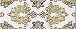 Chateau Border Mocca Tenda 20.1x8 - фото 70856