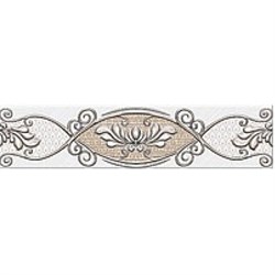 Chateau Mocca Border Classic 20.1x4.7 - фото 70857
