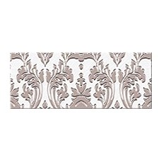 Chateau Mocca Border Lis 20.1x8 - фото 70859