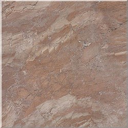 Erato Grey 33.3x33.3 - фото 70863