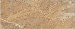 Erato Beige 20.1x50.5 - фото 70864