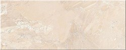 Erato Crema 20.1x50.5 - фото 70865