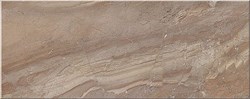 Erato Grey 20.1x50.5 - фото 70866