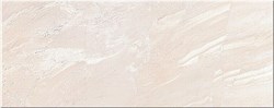 Erato Light 20.1x50.5 - фото 70867