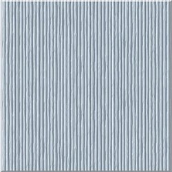Legato Blue Floor 33.3x33.3 - фото 70875