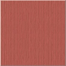 Legato Carmin Floor 33.3x33.3 - фото 70876