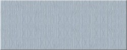 Legato Blue 20.1x50.5 - фото 70879
