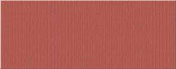 Legato Carmin 20.1x50.5 - фото 70880