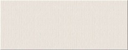 Legato Crema 20.1x50.5 - фото 70881
