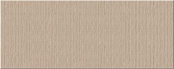 Legato Latte 20.1x50.5 - фото 70882