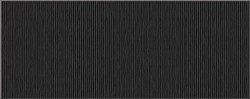 Legato Nero 20.1x50.5 - фото 70884