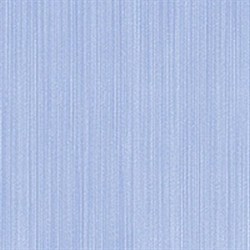 Mariscos Atlantic Floor 33.3x33.3 - фото 70895
