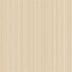 Mariscos Crema Floor 33.3x33.3 - фото 70896