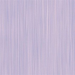 Mariscos Lila Floor 33.3x33.3 - фото 70897