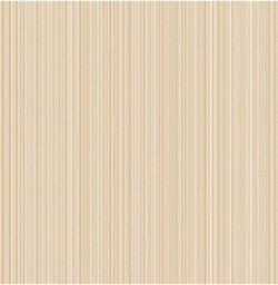 Mariscos Mocca Floor 33,3x33,3 - фото 70898
