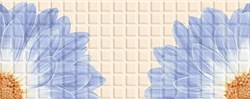 Mariscos Mosaic Floris Atlantic 20.1x50.5 - фото 70902