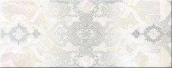 Navarra Crema Barocco 20.1х50.5 - фото 70913