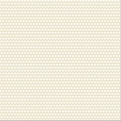 Sanmarco Crema bukle 33,3х33,3 - фото 70918