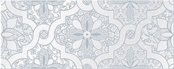 Sanmarco Grey Palazzio декор 50,5х20,1 - фото 70921