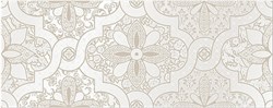 Декор Sanmarco Crema Palazzio 50,5х20,1 - фото 70922