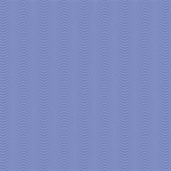 Variete Blue 33.3x33.3 - фото 70925
